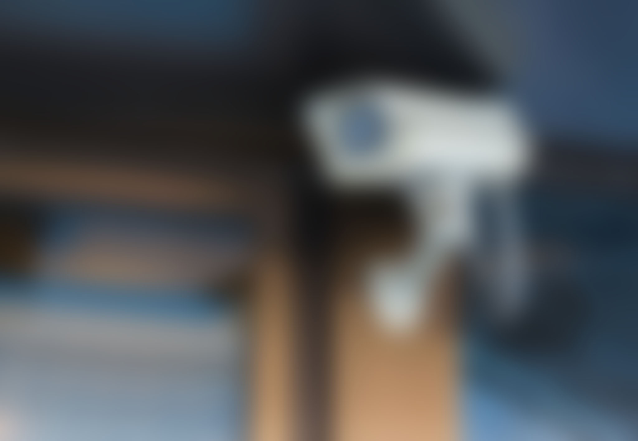 slide img