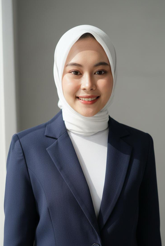 PT Yudha Putra Perkasa | Jasa Security & Pengamanan Profesional Jakarta